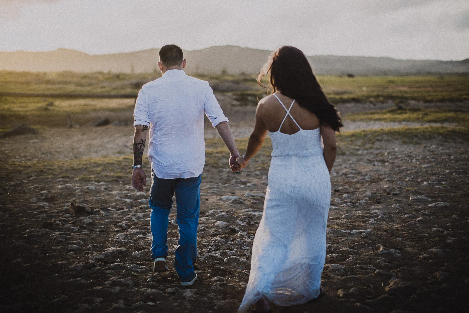 DANNYLORETTA_ENGAGED_BLOG_026