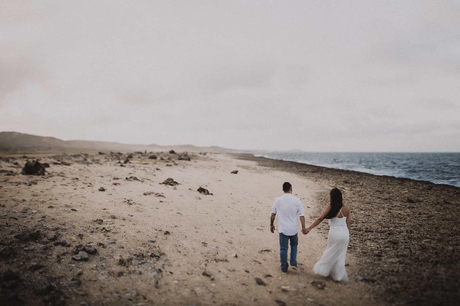 DANNYLORETTA_ENGAGED_BLOG_031