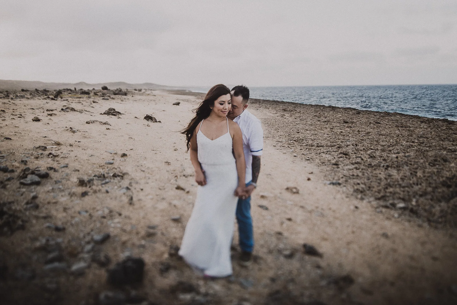 DANNYLORETTA_ENGAGED_BLOG_033