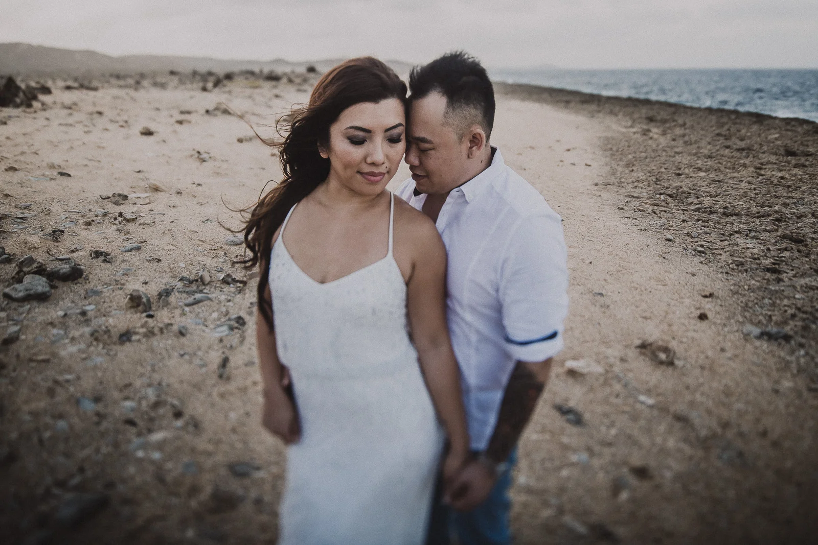 DANNYLORETTA_ENGAGED_BLOG_035