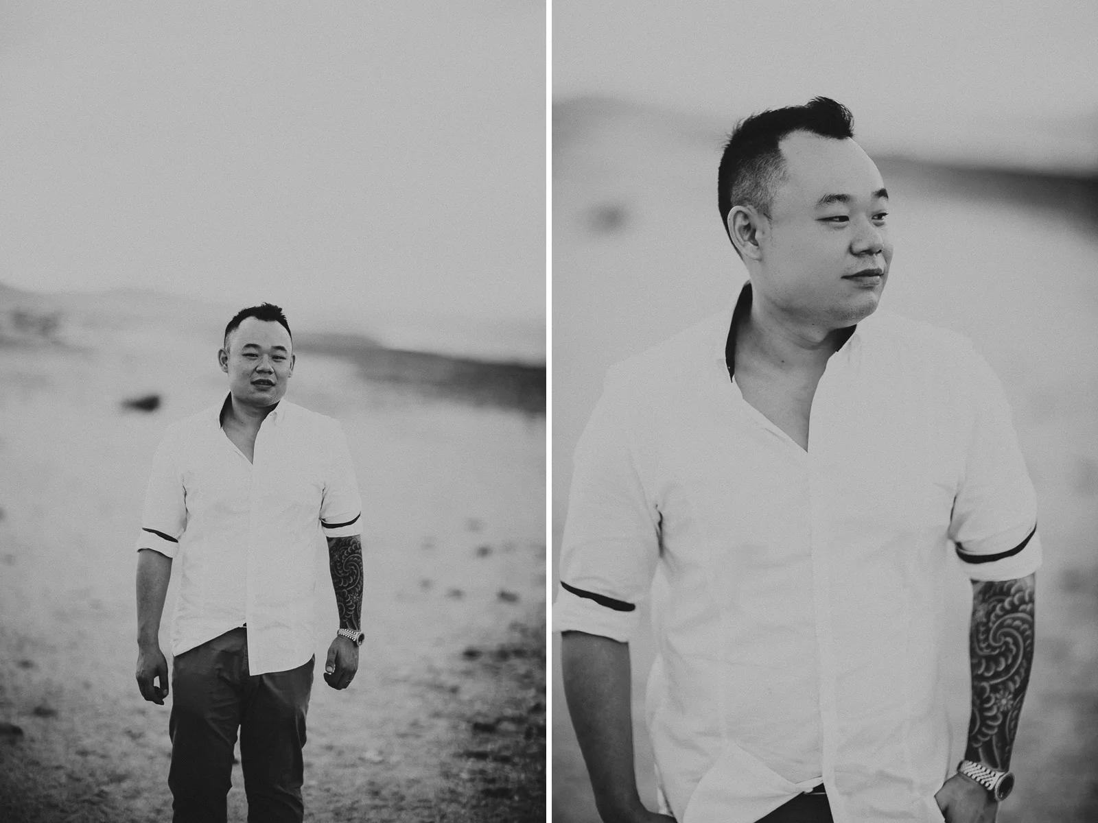 DANNYLORETTA_ENGAGED_BLOG_036