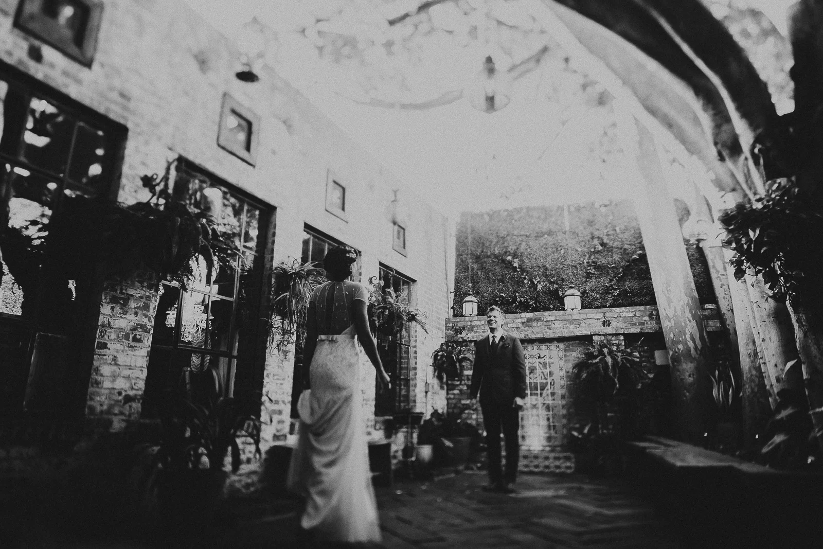 ERIKMAEGHAN_BLOG_016