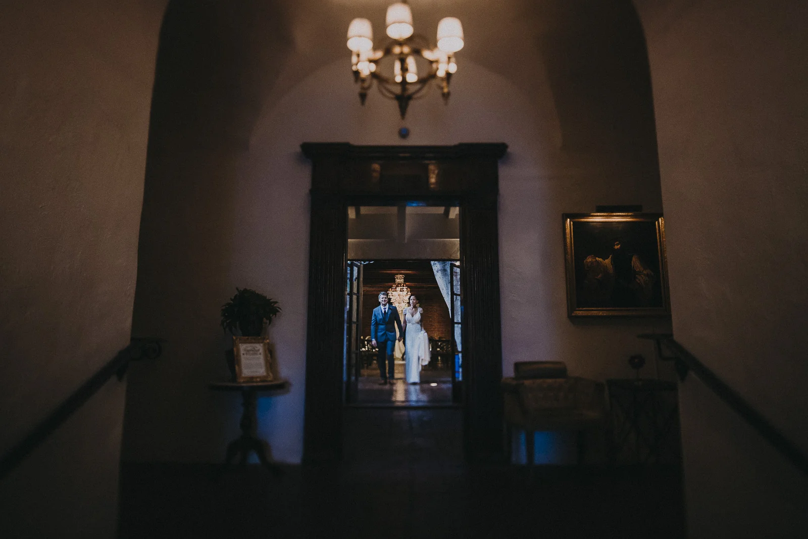 ERIKMAEGHAN_BLOG_021