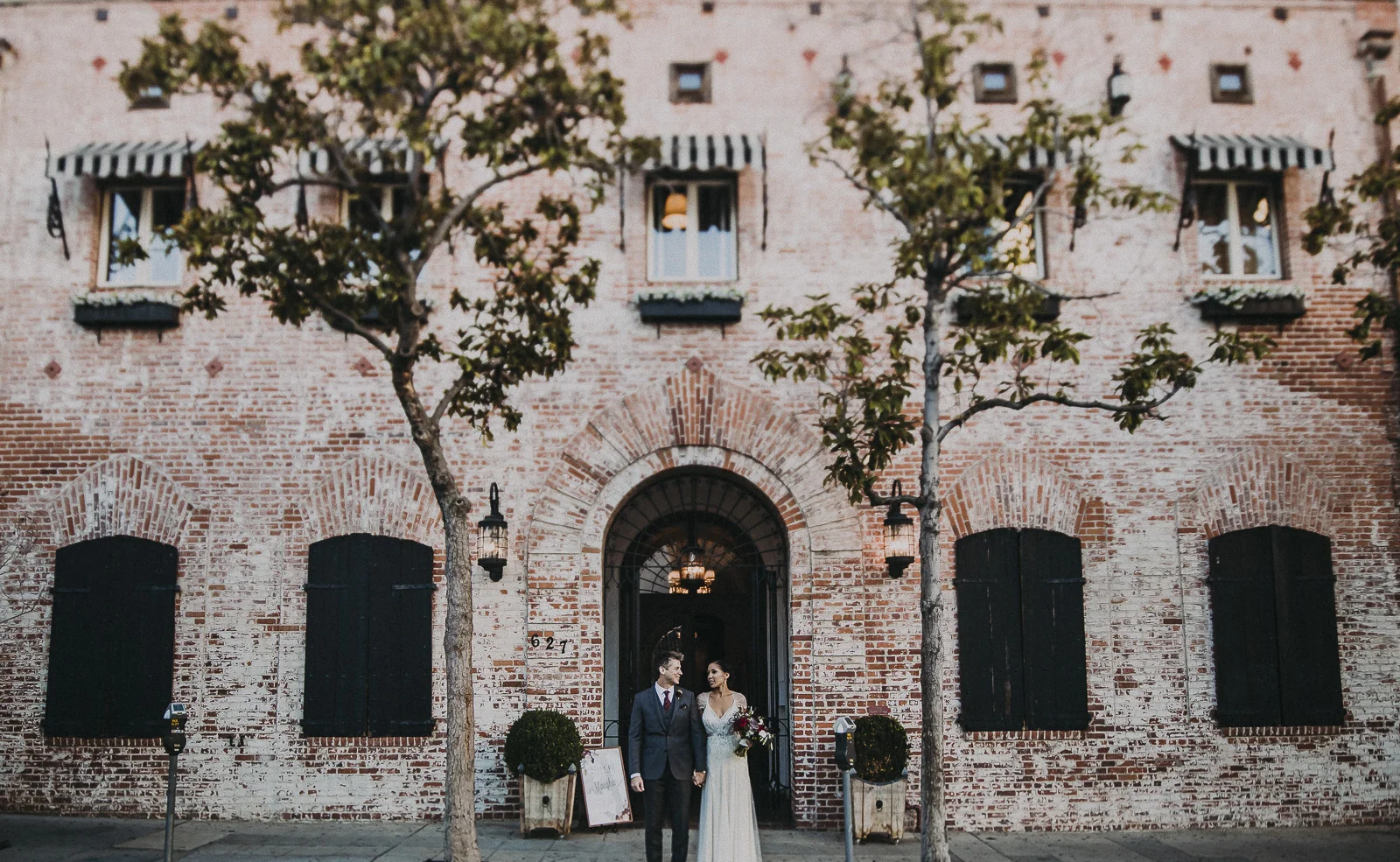 ERIKMAEGHAN_BLOG_022