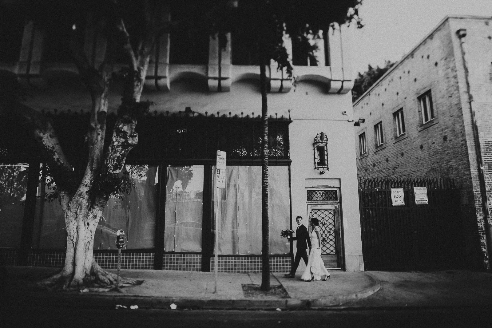 ERIKMAEGHAN_BLOG_034