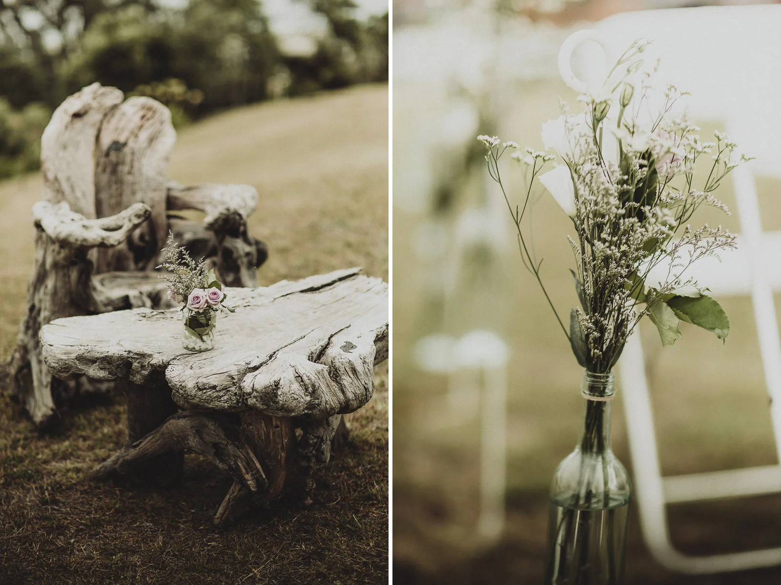 GarethHelenBlog_0018