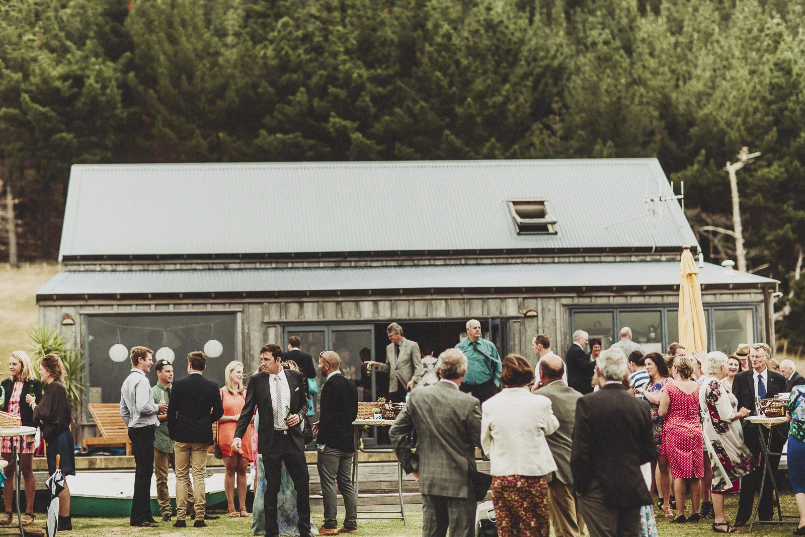 GarethHelenBlog_0031