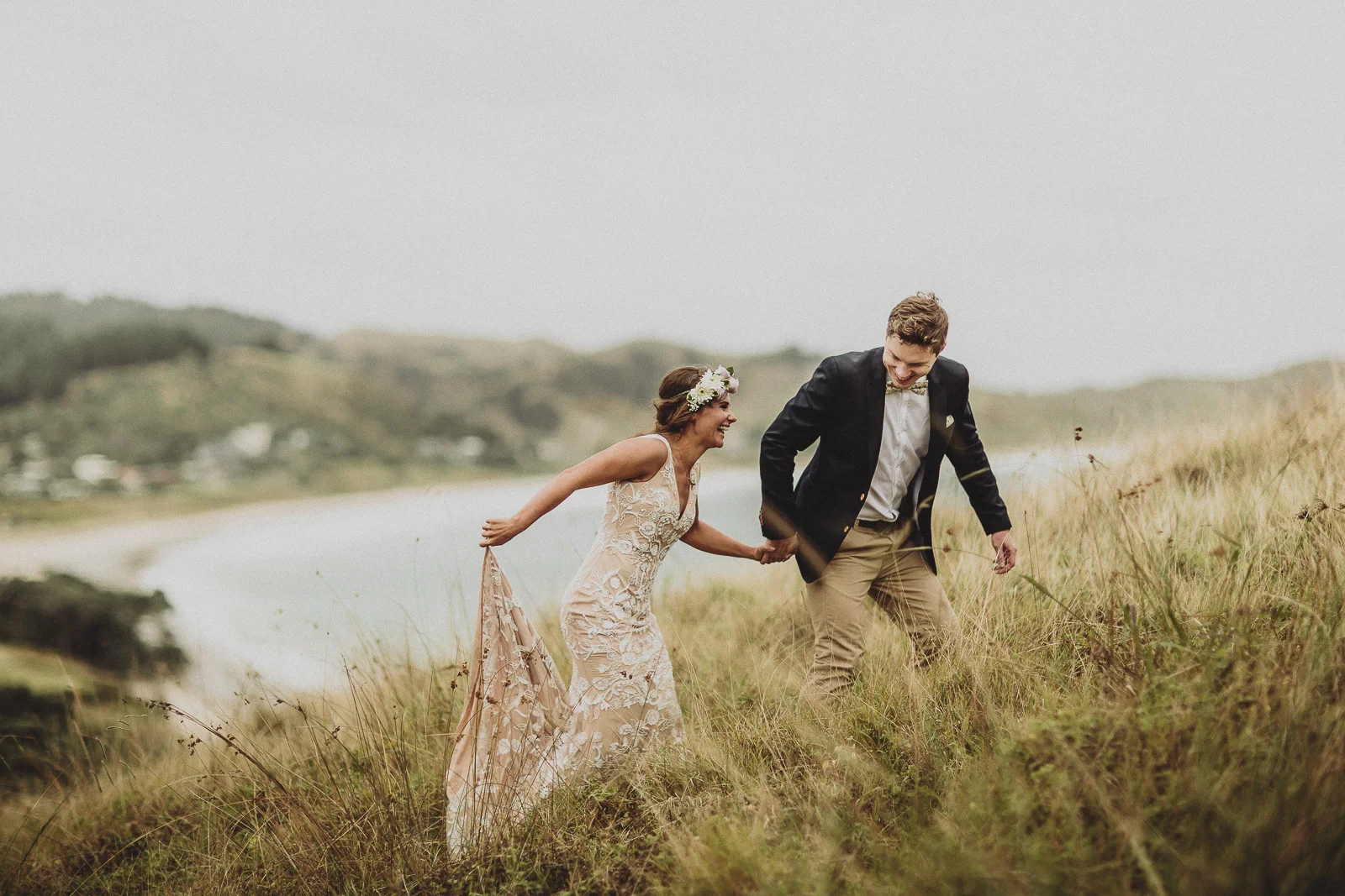 GarethHelenBlog_0043