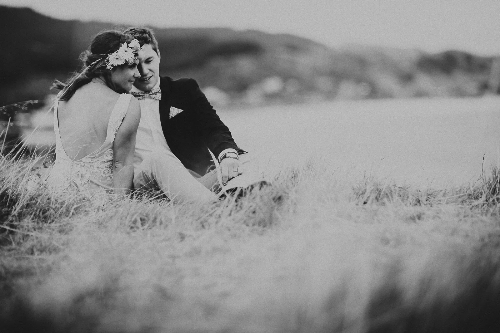 GarethHelenBlog_0047