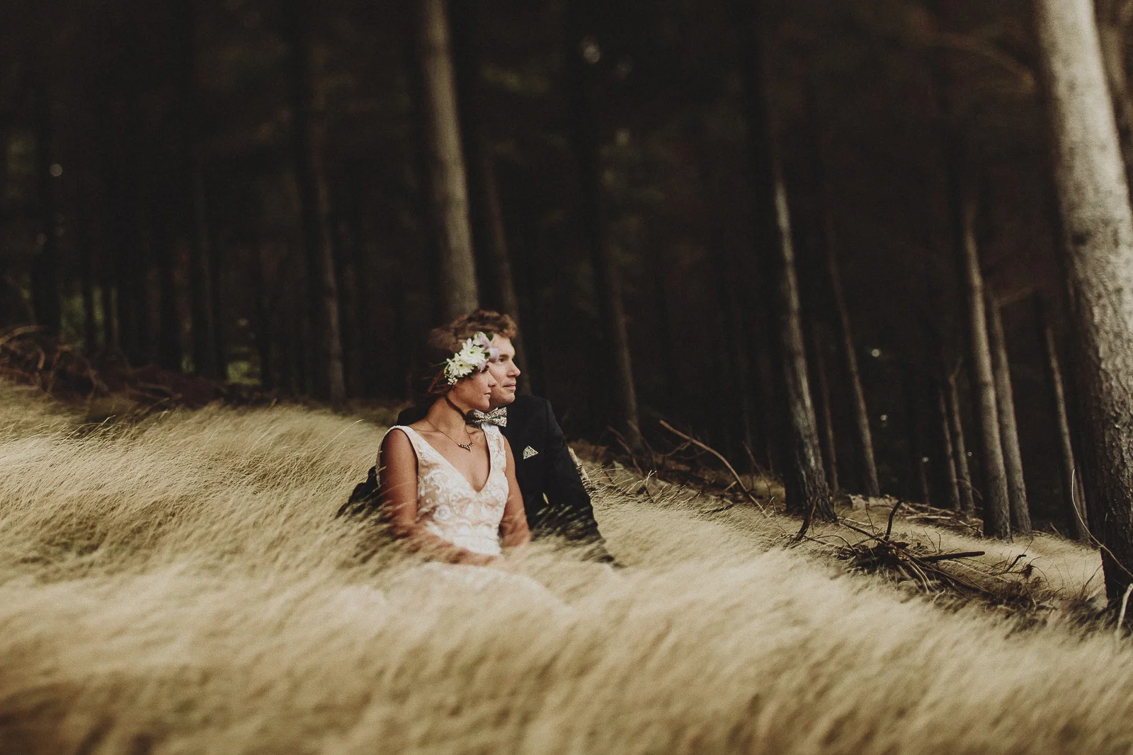 GarethHelenBlog_0056