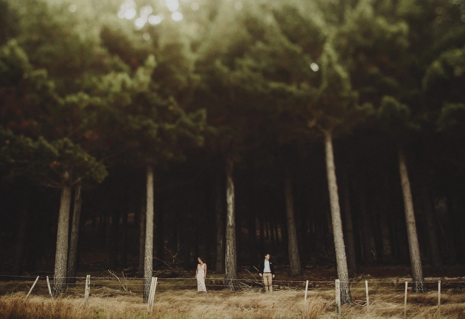 GarethHelenBlog_0058