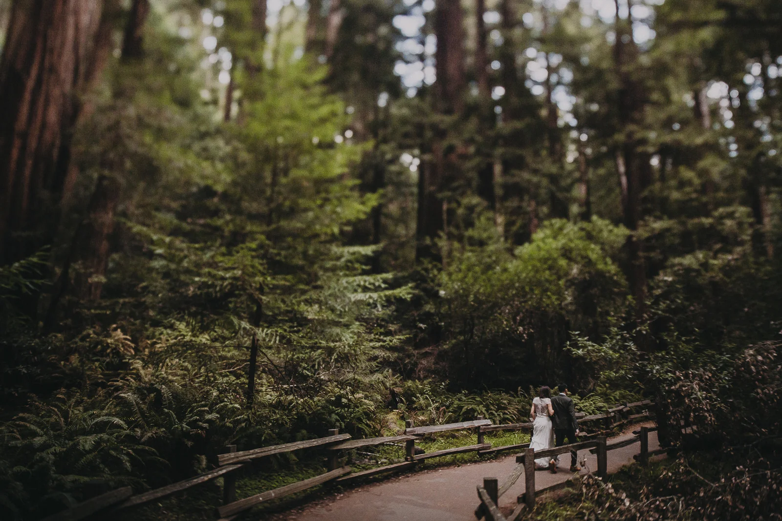 JamesCatherineMarried_Blog_001