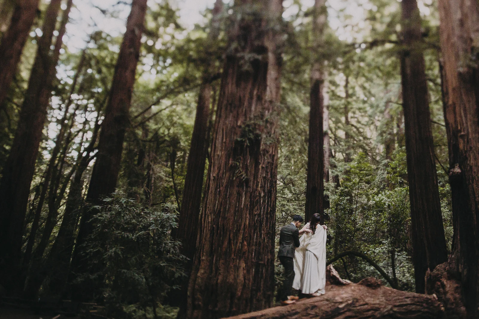 JamesCatherineMarried_Blog_002