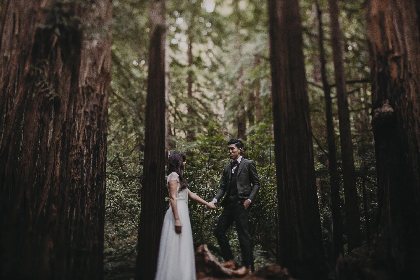 JamesCatherineMarried_Blog_004