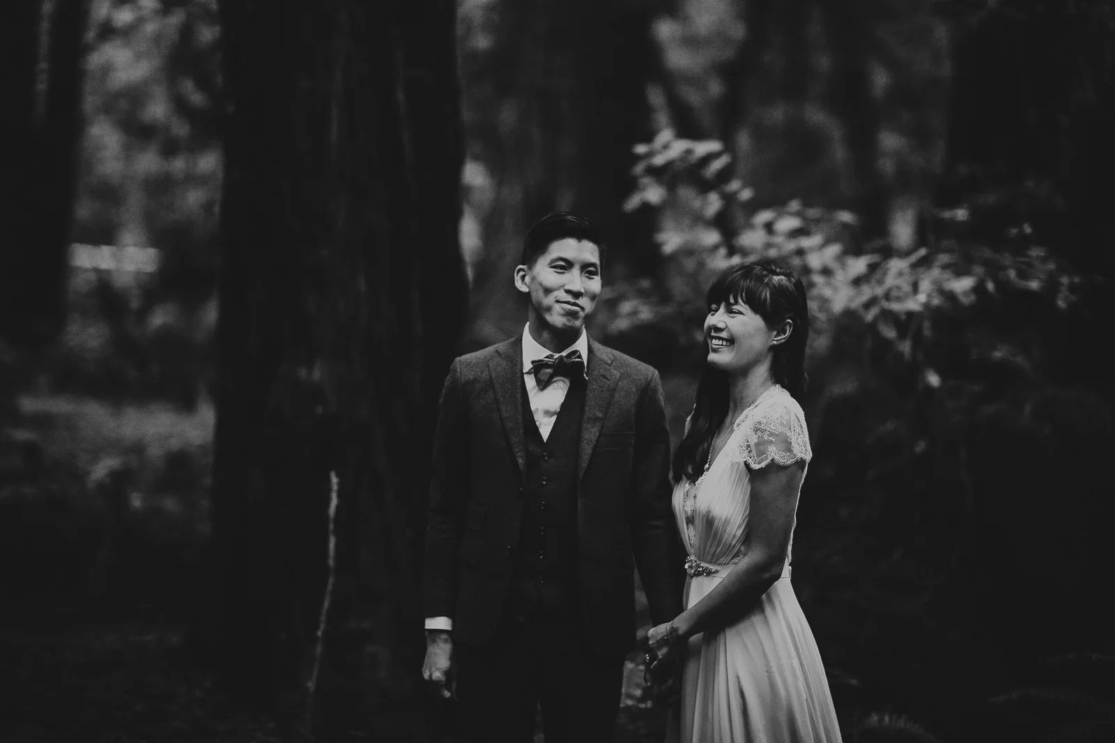 JamesCatherineMarried_Blog_008
