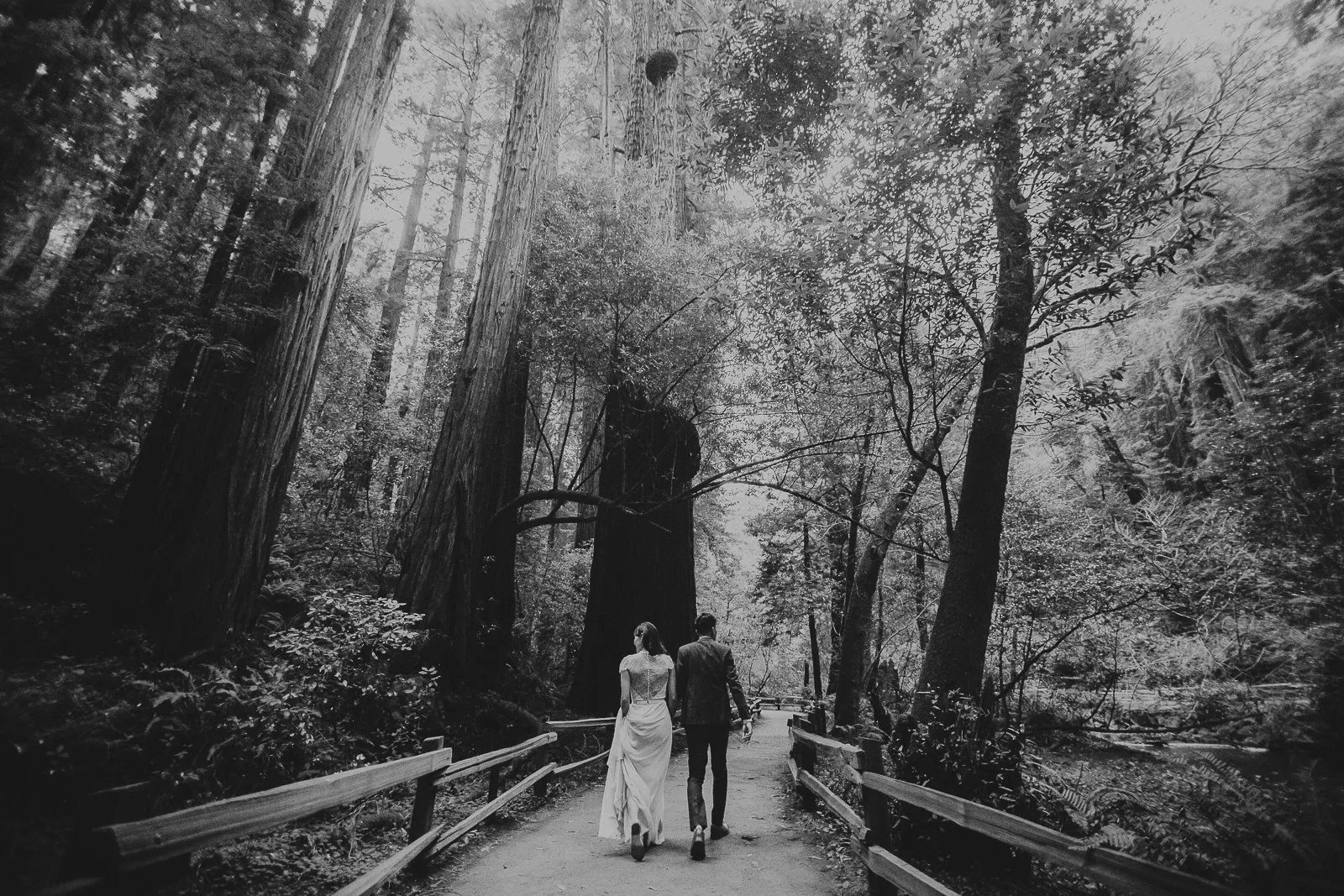 JamesCatherineMarried_Blog_013