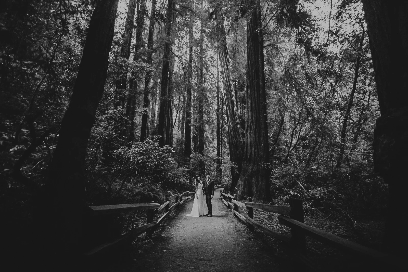 JamesCatherineMarried_Blog_014