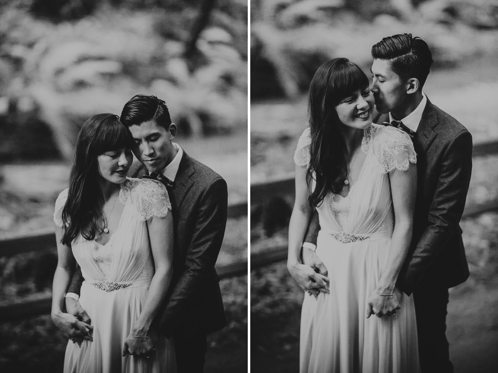 JamesCatherineMarried_Blog_018
