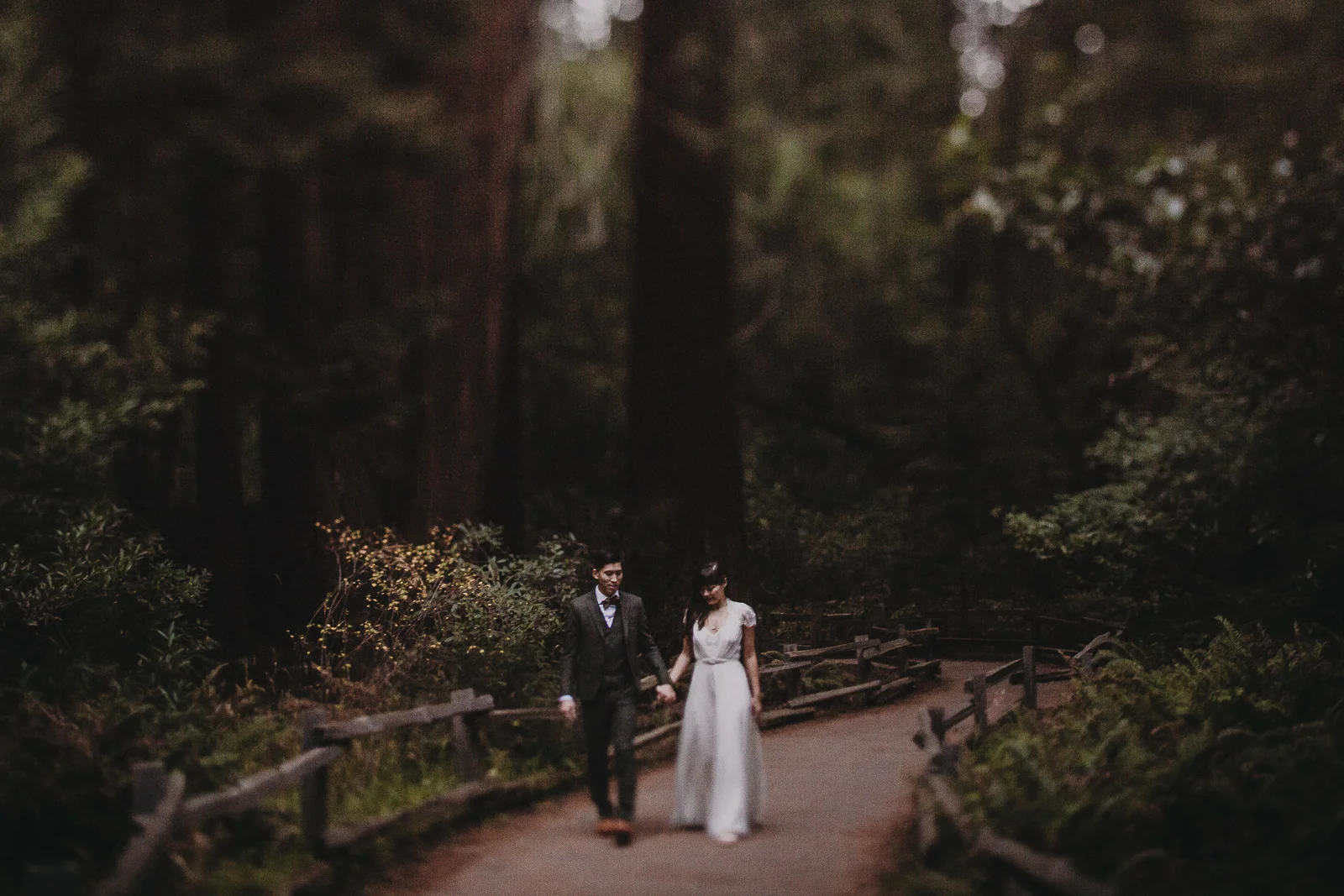 JamesCatherineMarried_Blog_019