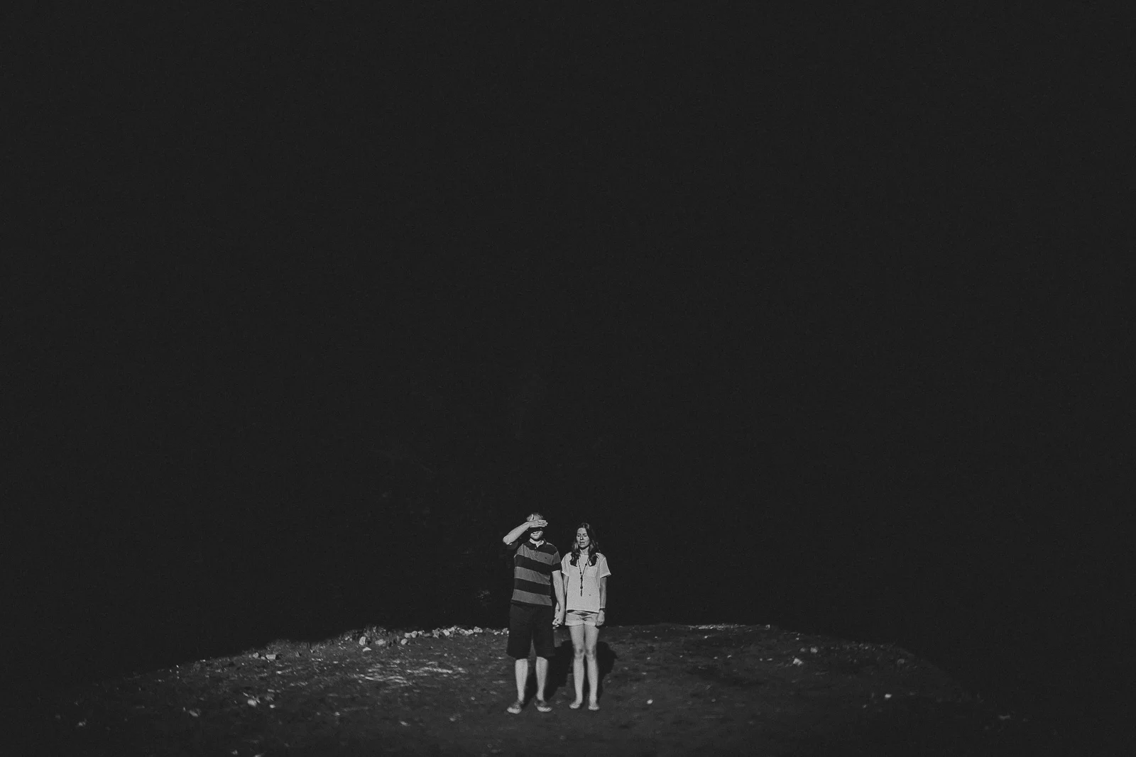 TomNiamh_0013