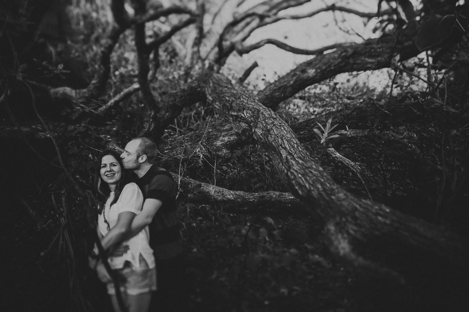 TomNiamh_0015