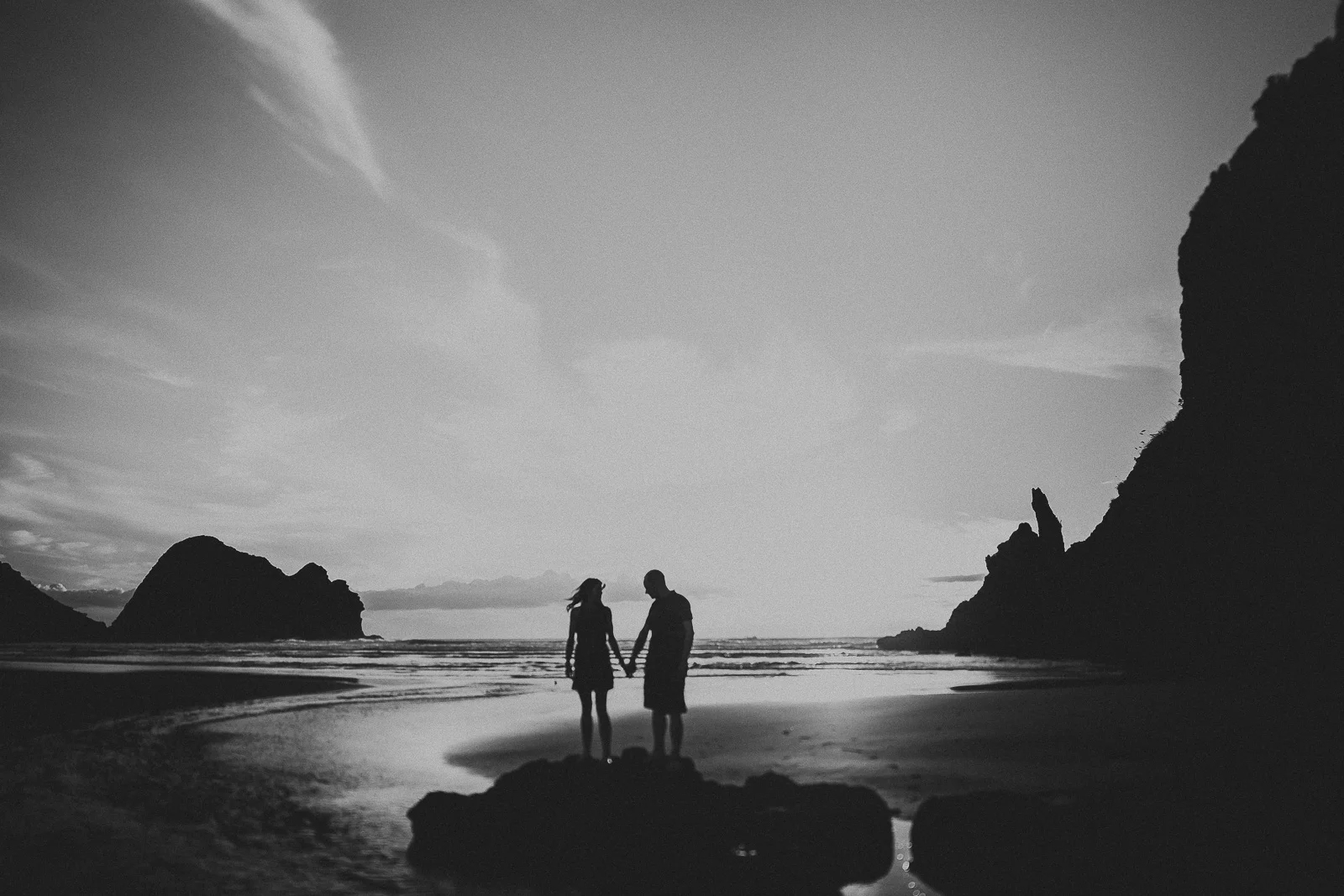 TomNiamh_0035