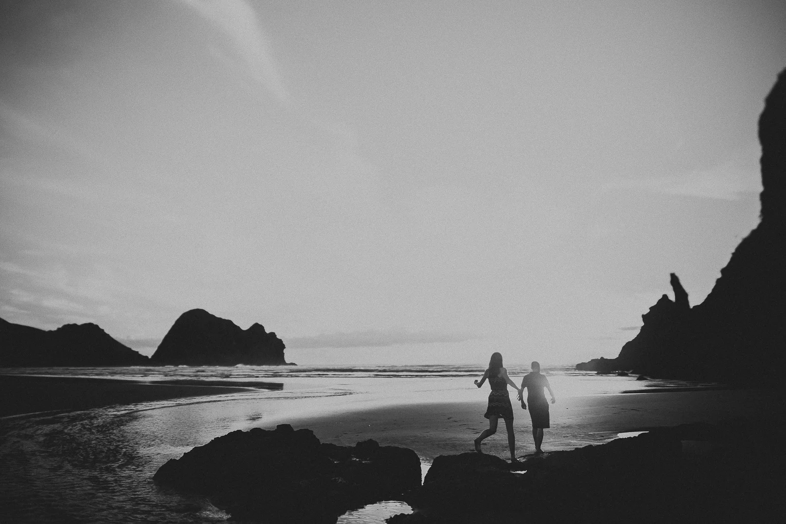 TomNiamh_0038
