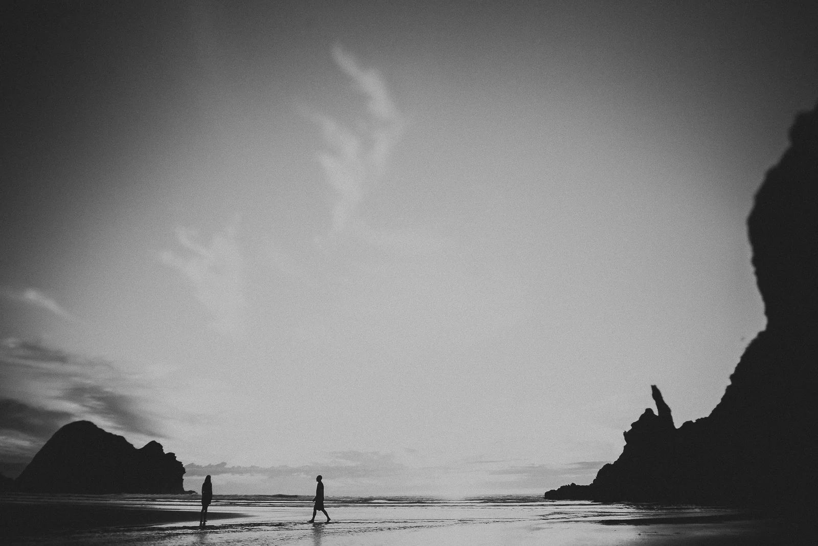 TomNiamh_0046