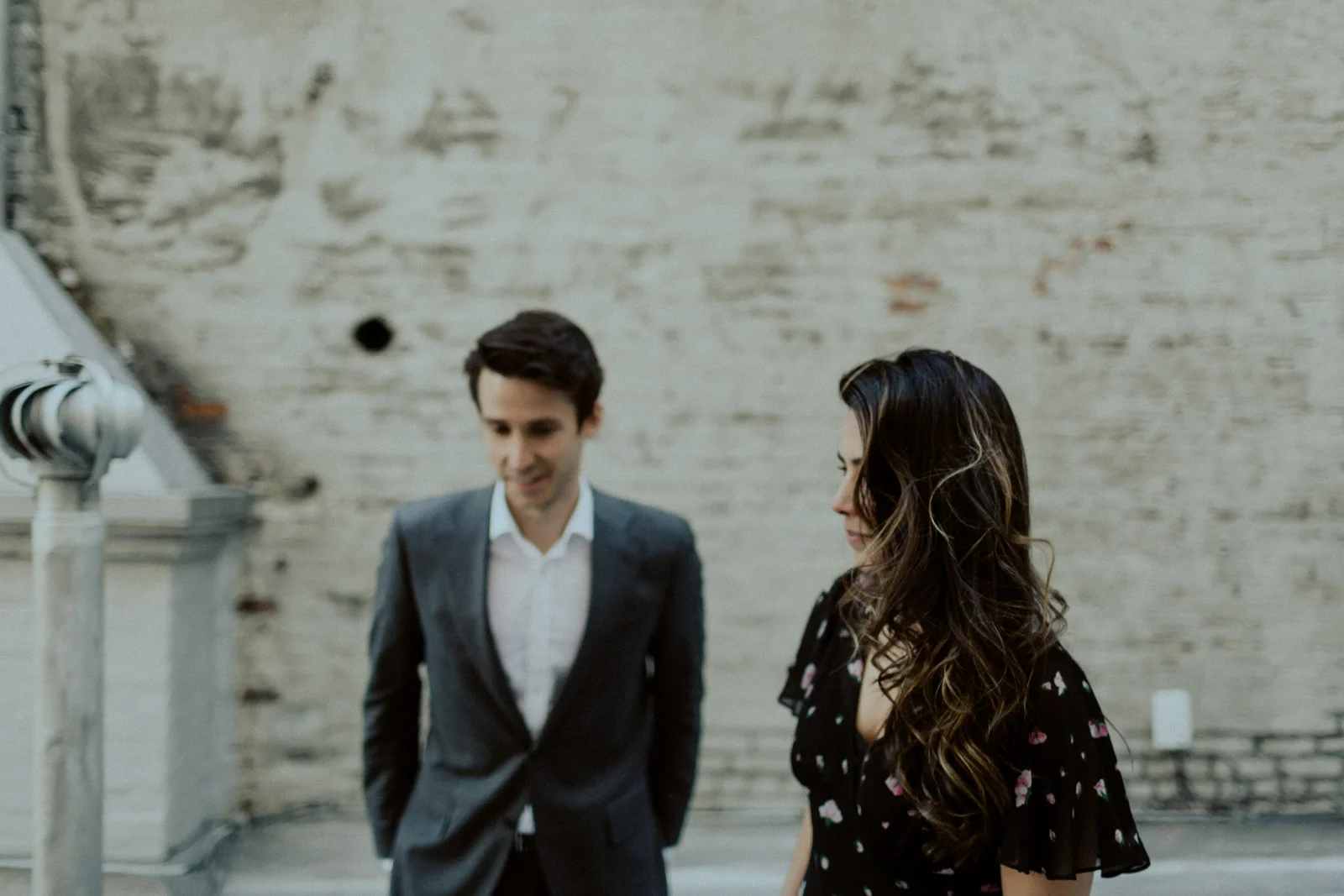 Bruno+Carly-4.jpg