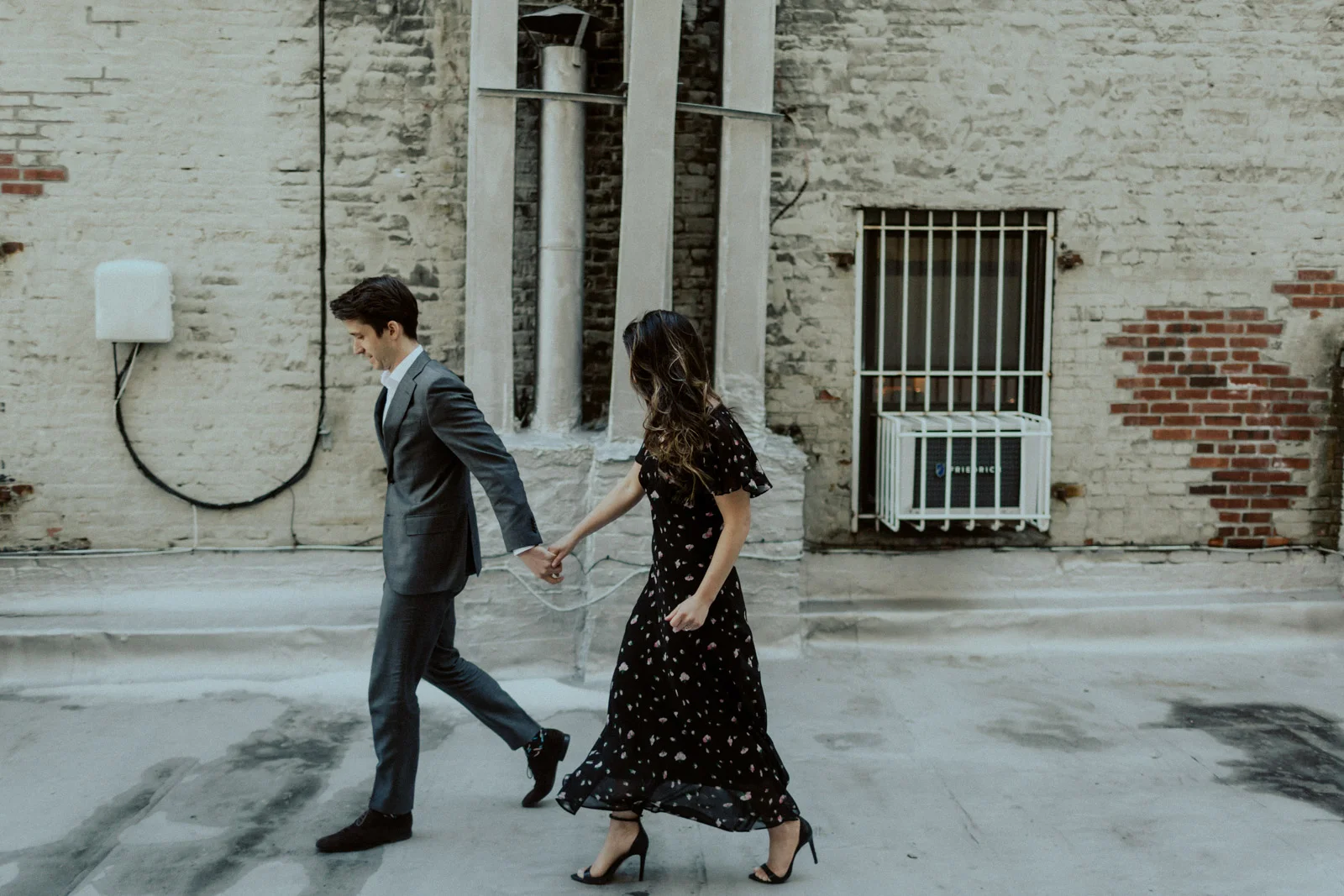Bruno+Carly-5.jpg