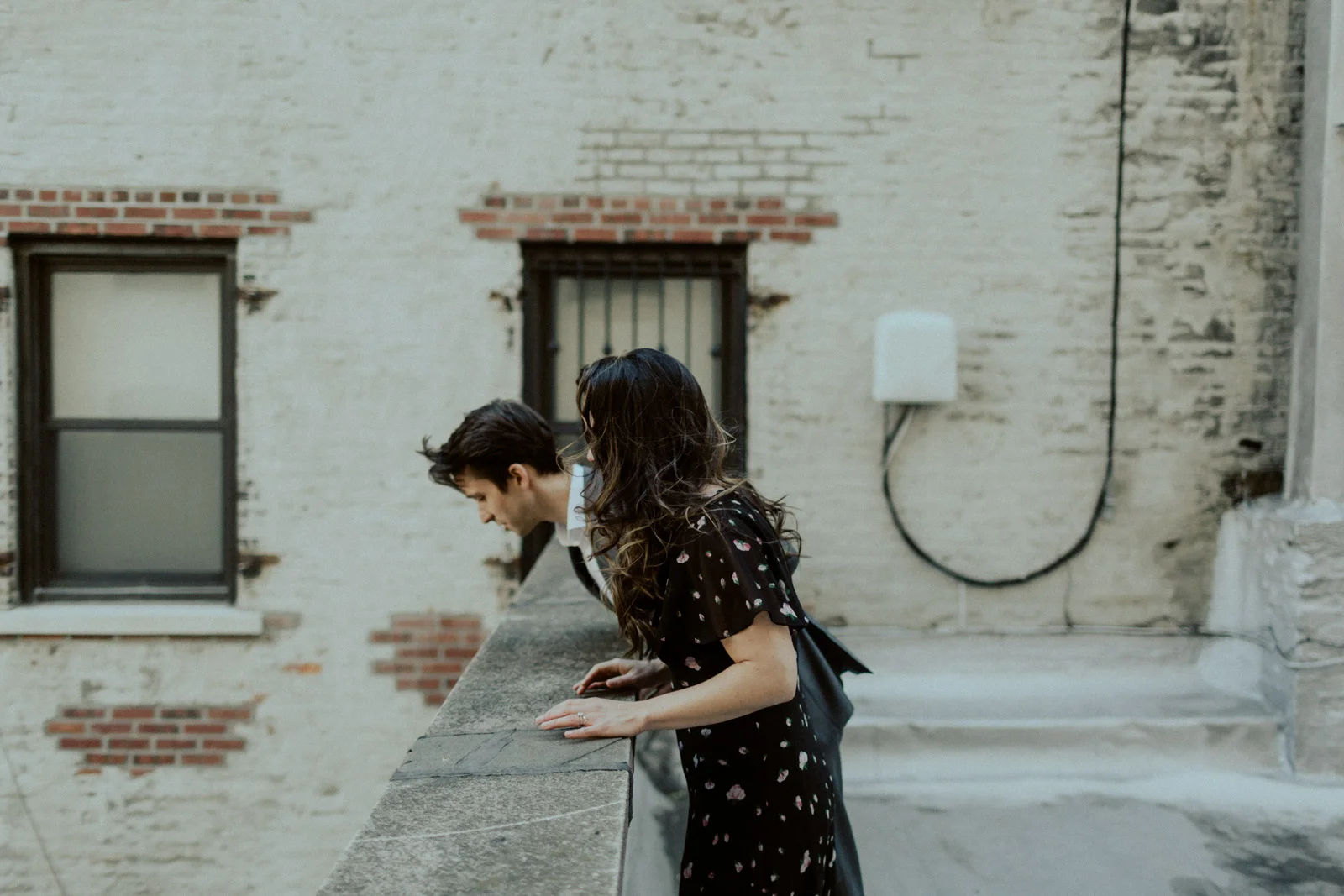 Bruno+Carly-7.jpg