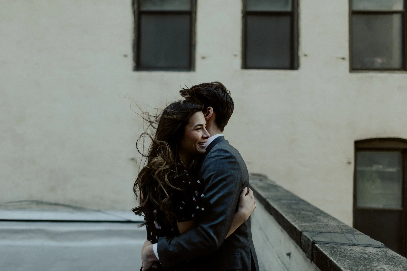 Bruno+Carly-9.jpg
