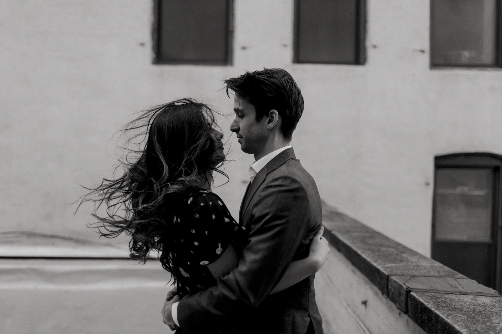Bruno+Carly-14.jpg