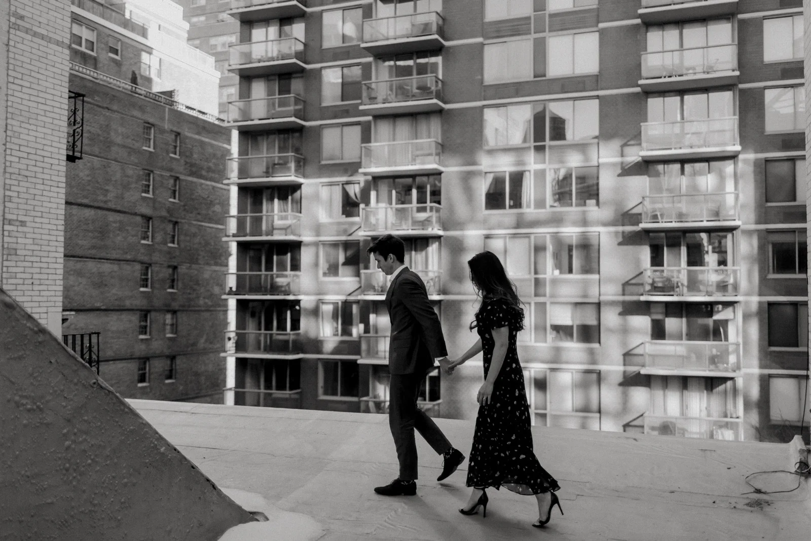 Bruno+Carly-15.jpg