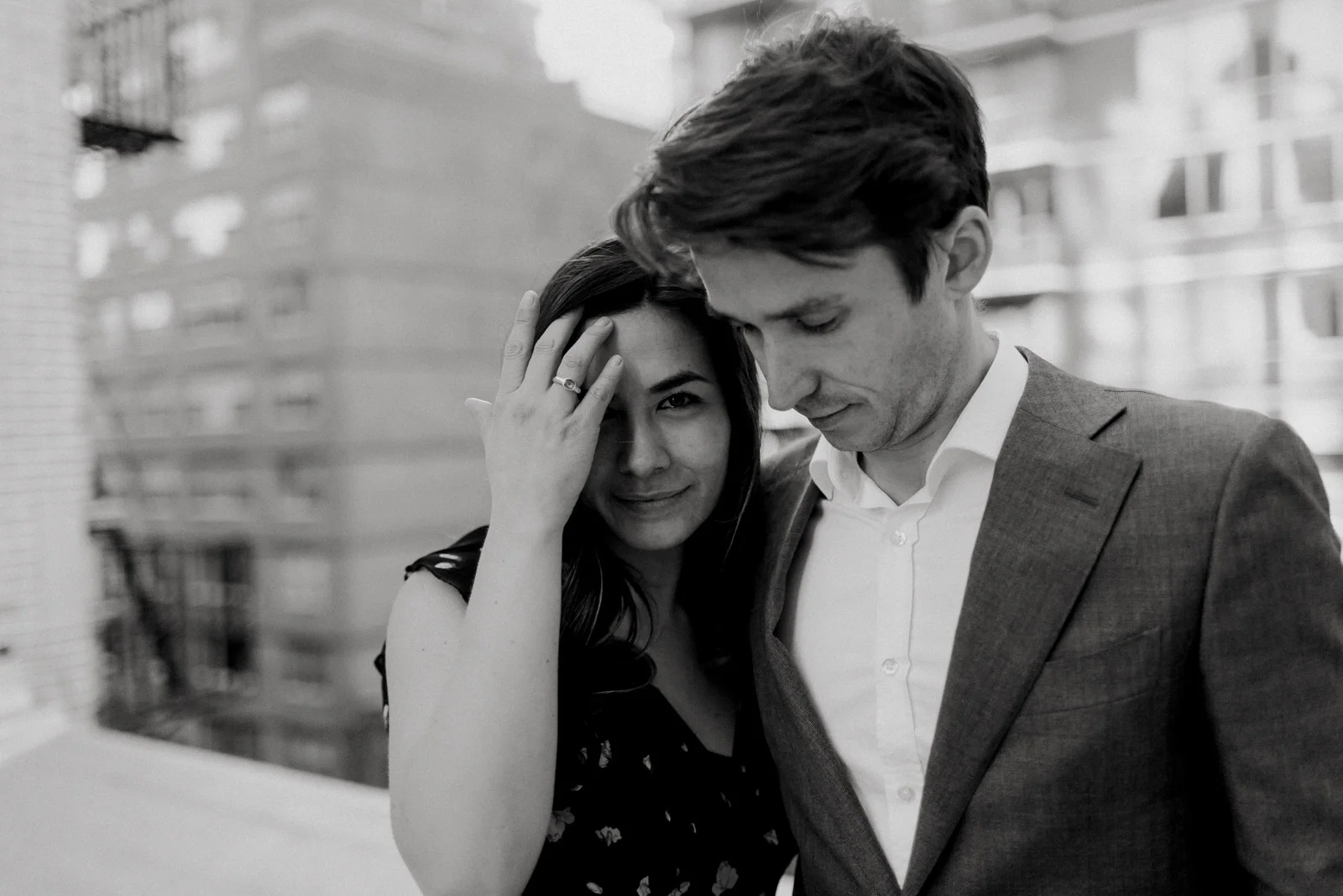 Bruno+Carly-16.jpg