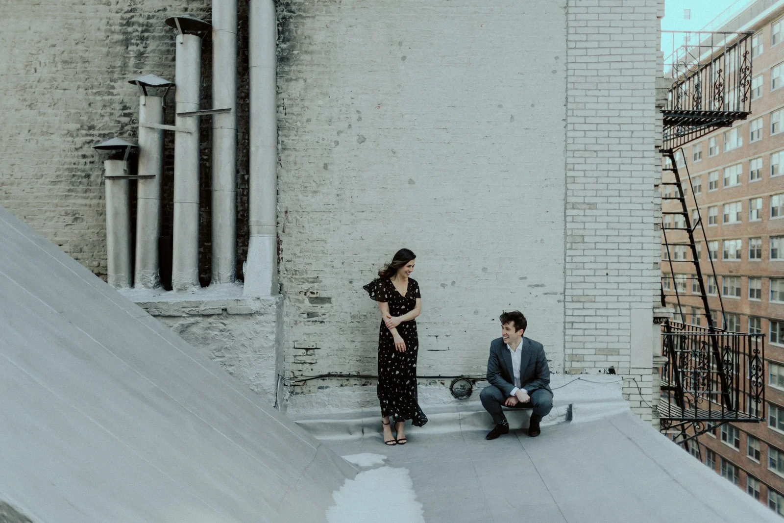 Bruno+Carly-17.jpg