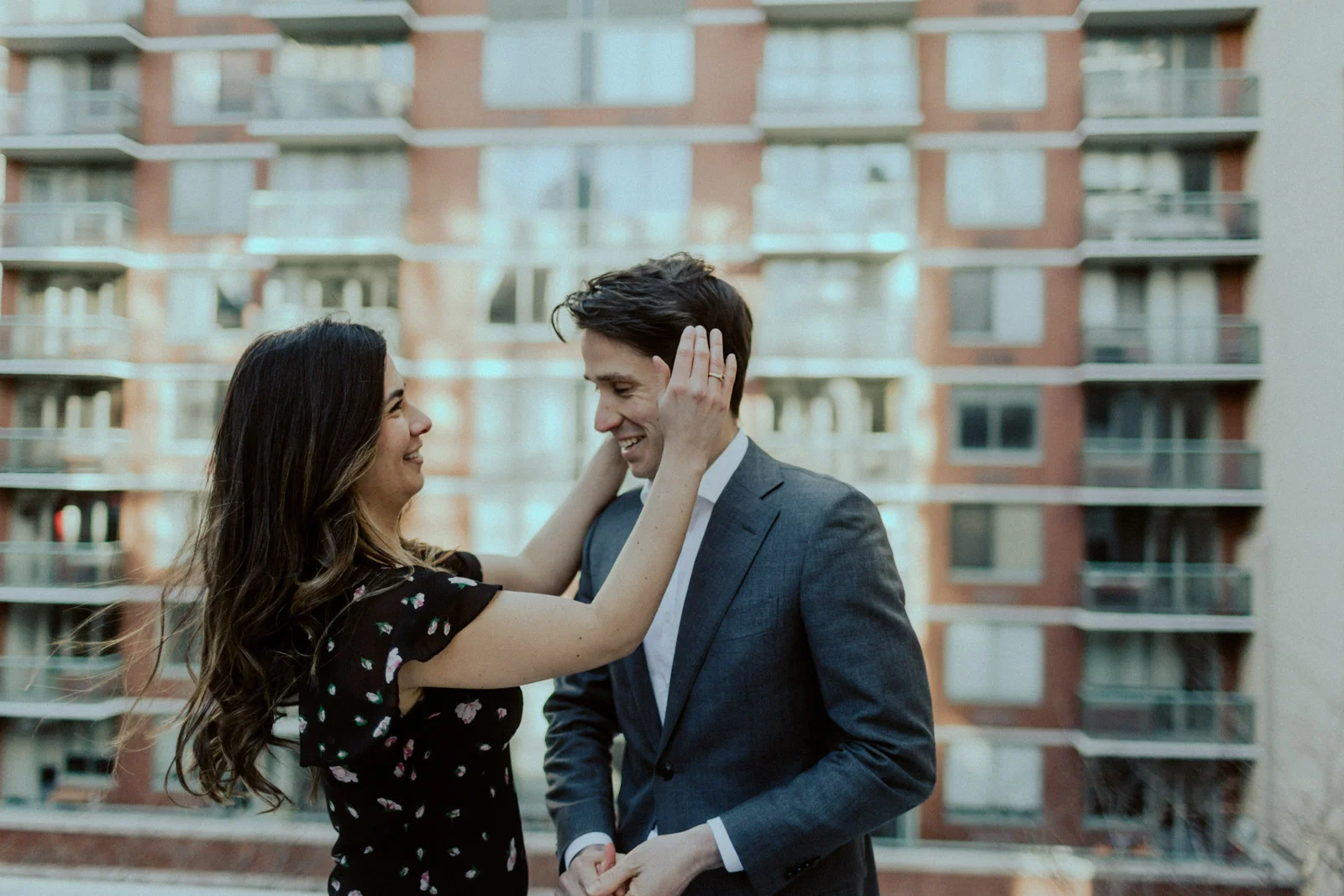 Bruno+Carly-18.jpg