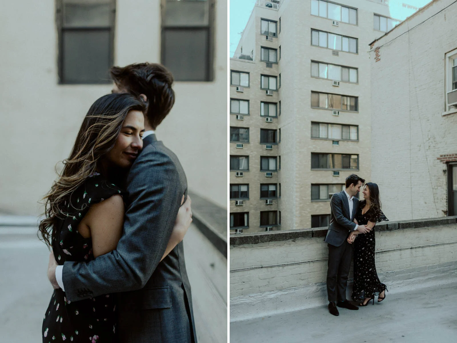 Bruno+Carly-19.jpg
