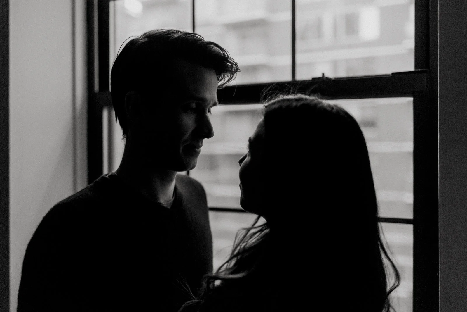 Bruno+Carly-44.jpg