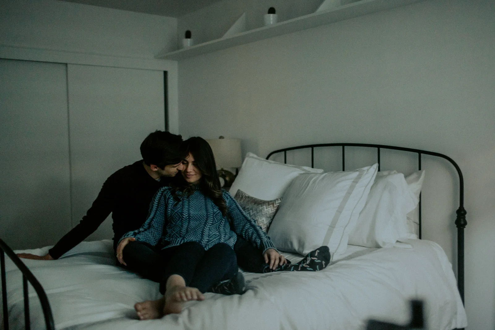 Bruno+Carly-45.jpg