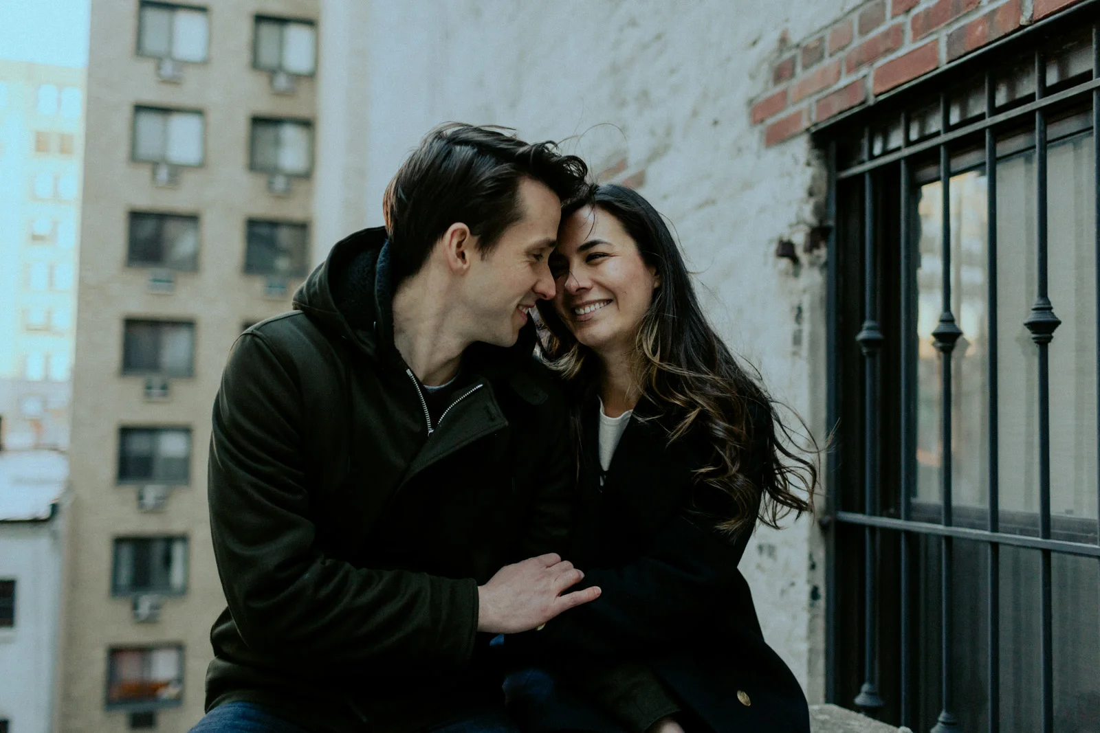 Bruno+Carly-53.jpg