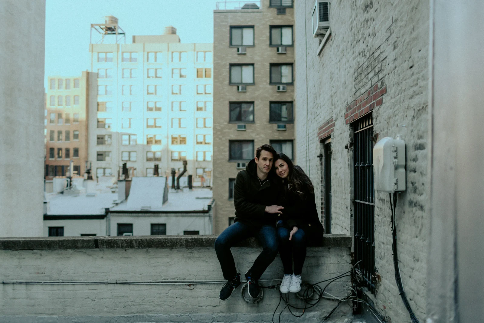 Bruno+Carly-54.jpg