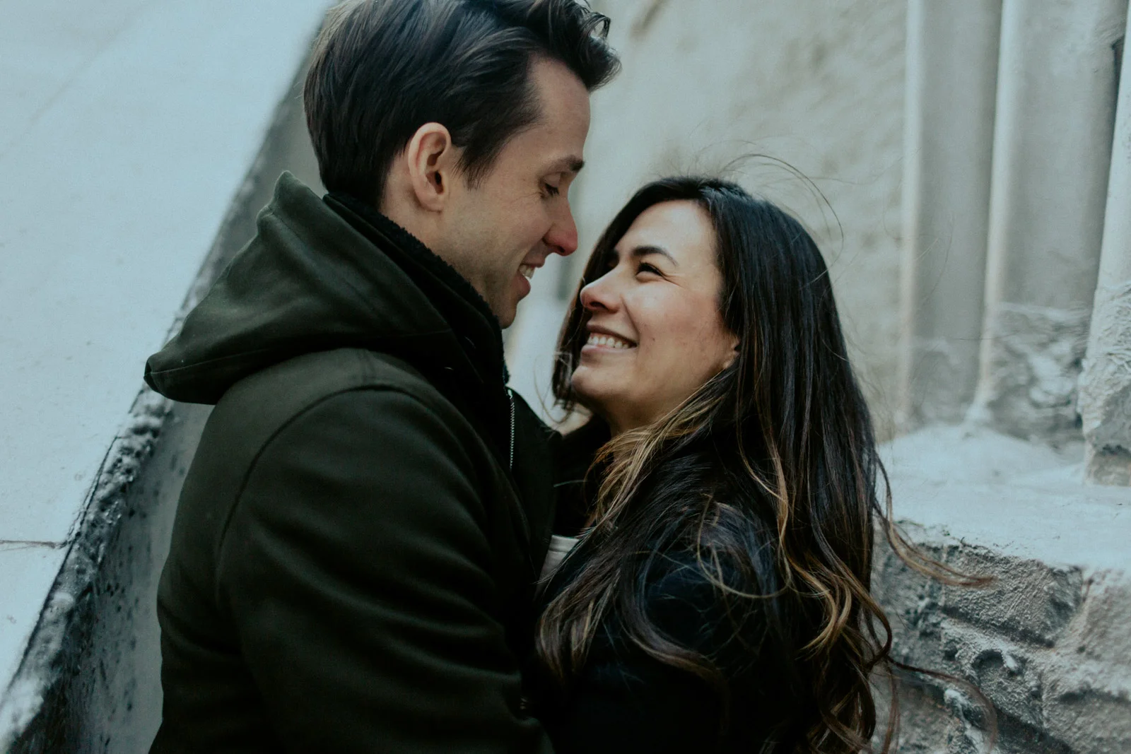 Bruno+Carly-59.jpg