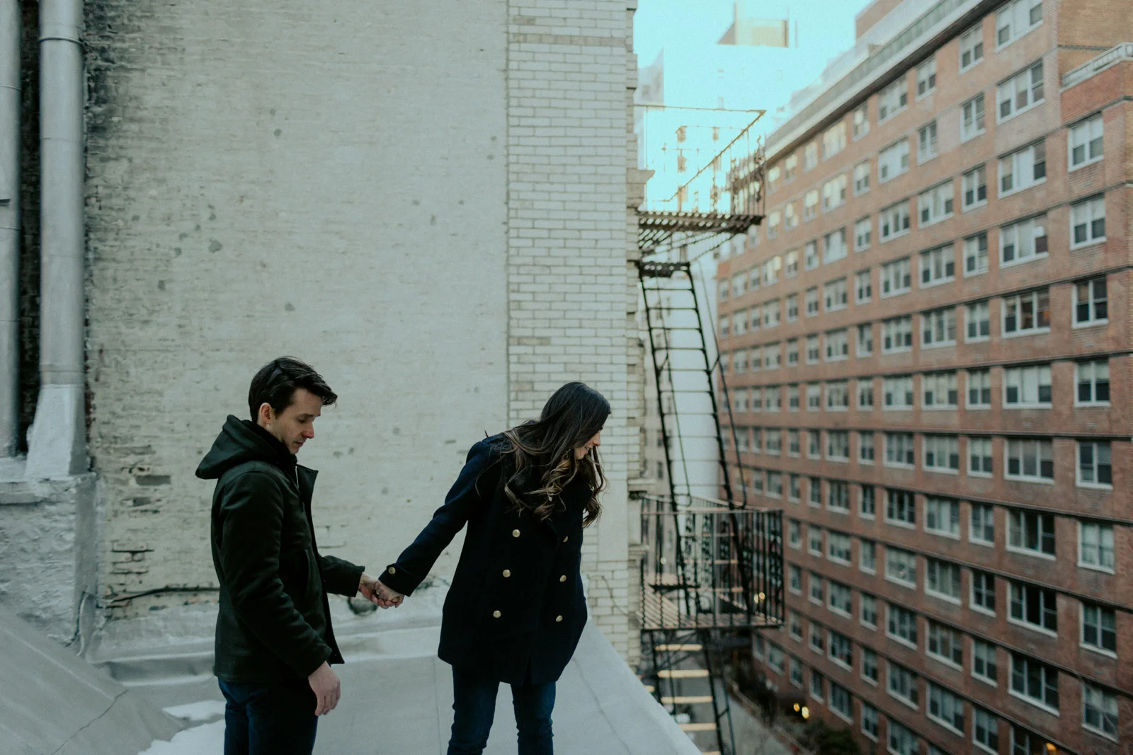 Bruno+Carly-58.jpg