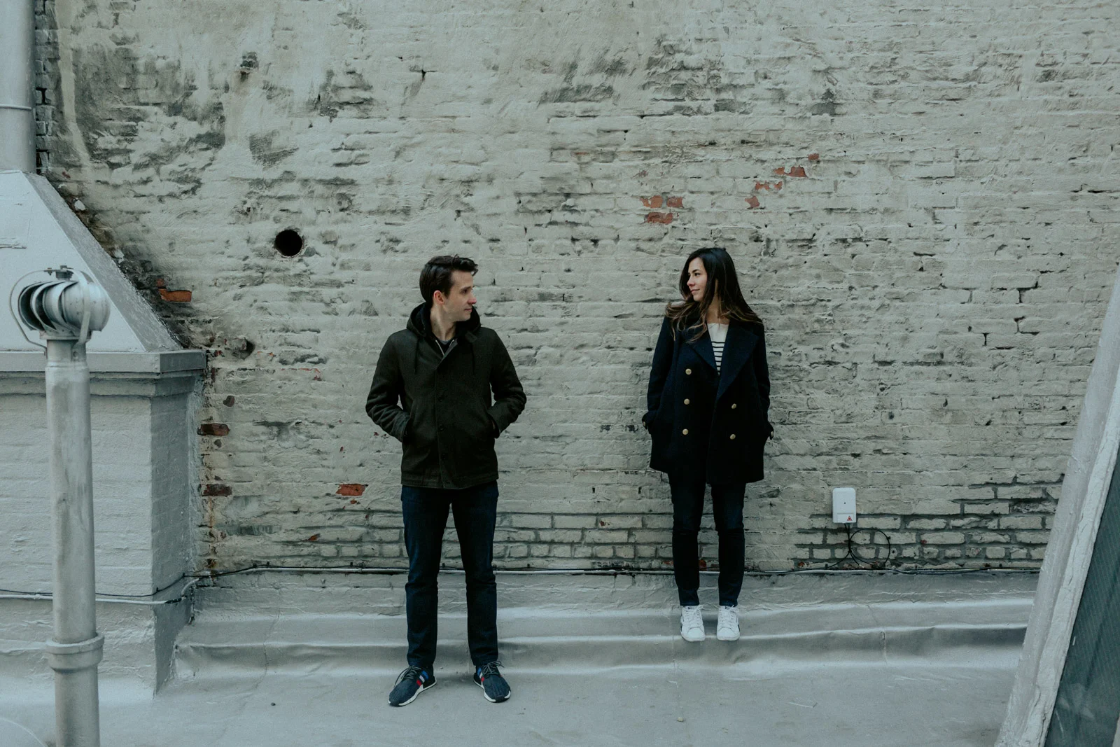 Bruno+Carly-65.jpg