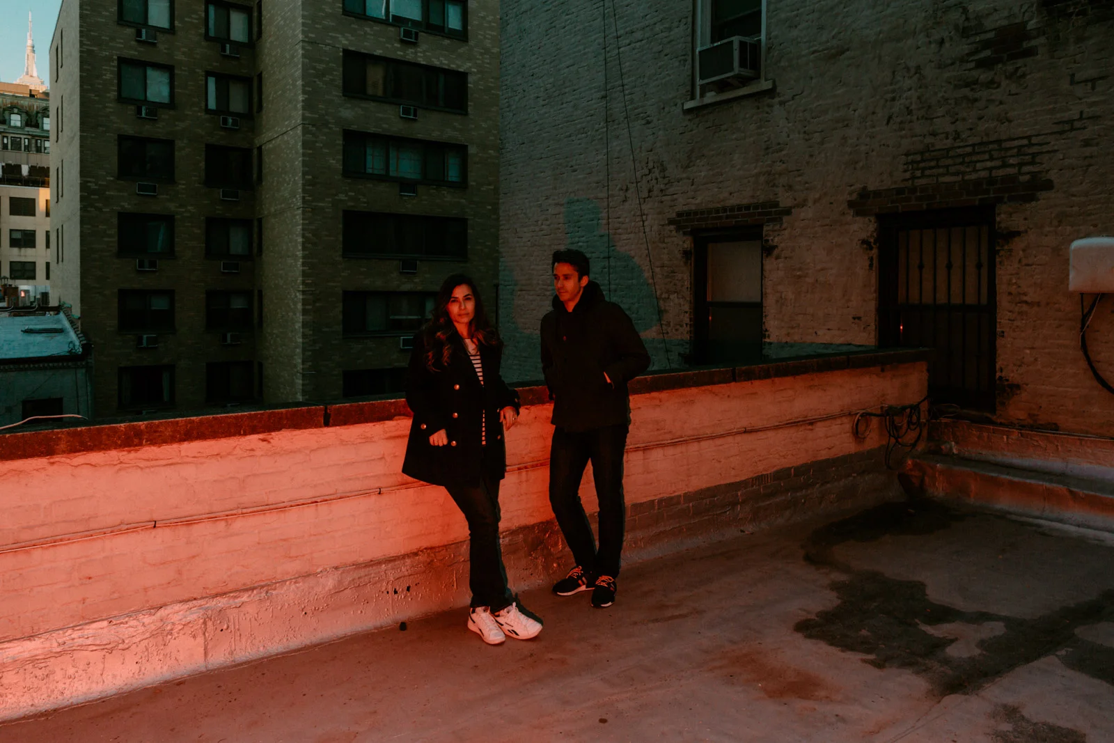 Bruno+Carly-68.jpg
