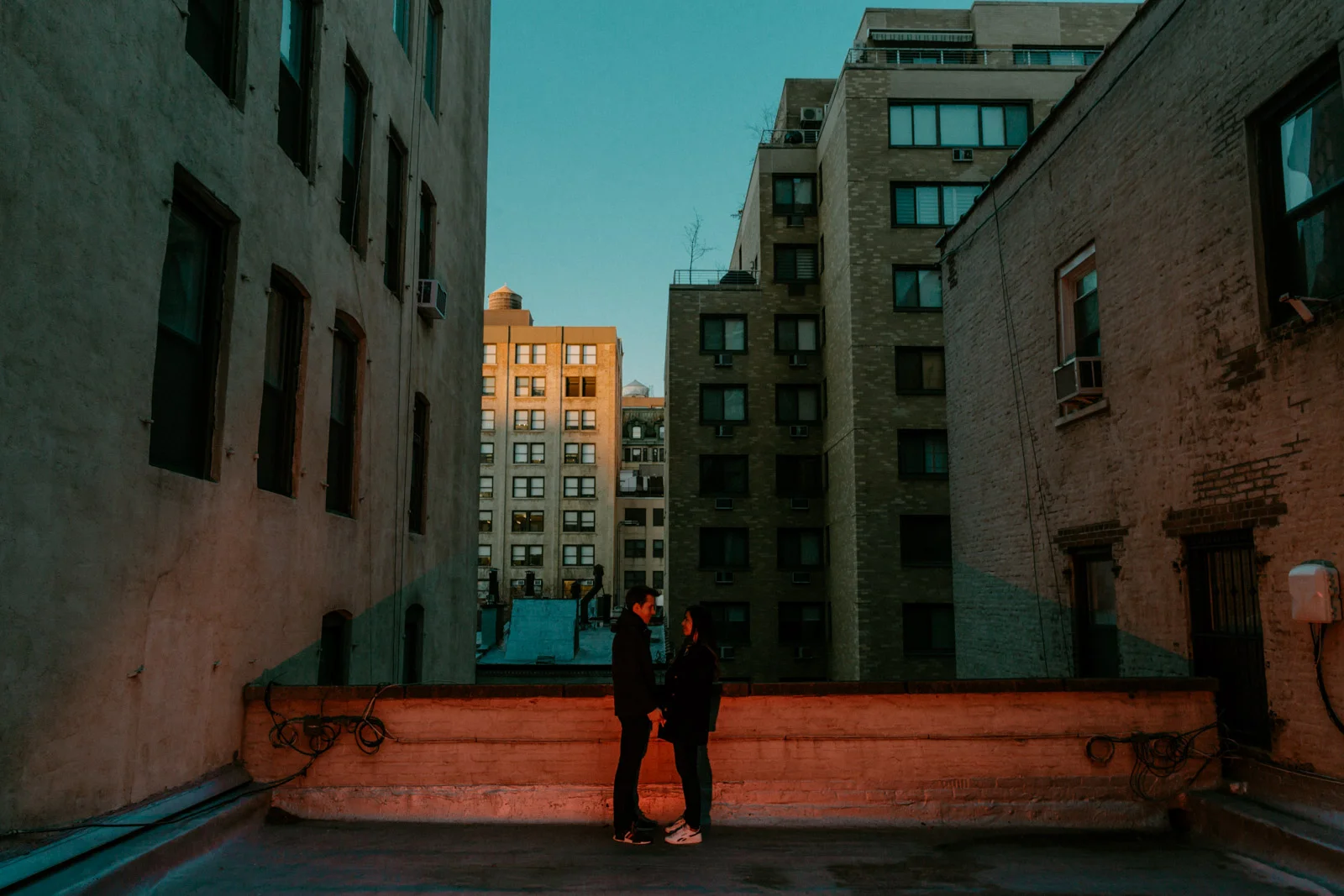 Bruno+Carly-69.jpg