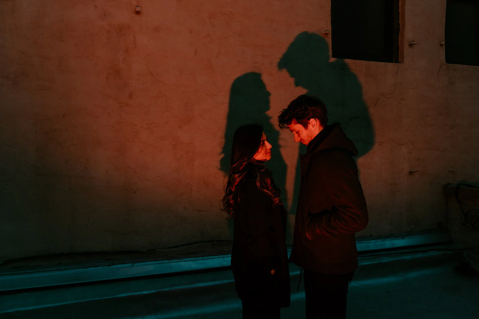 Bruno+Carly-70.jpg