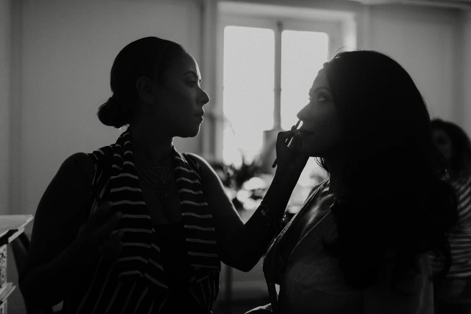 Daisy+Michael-17.jpg