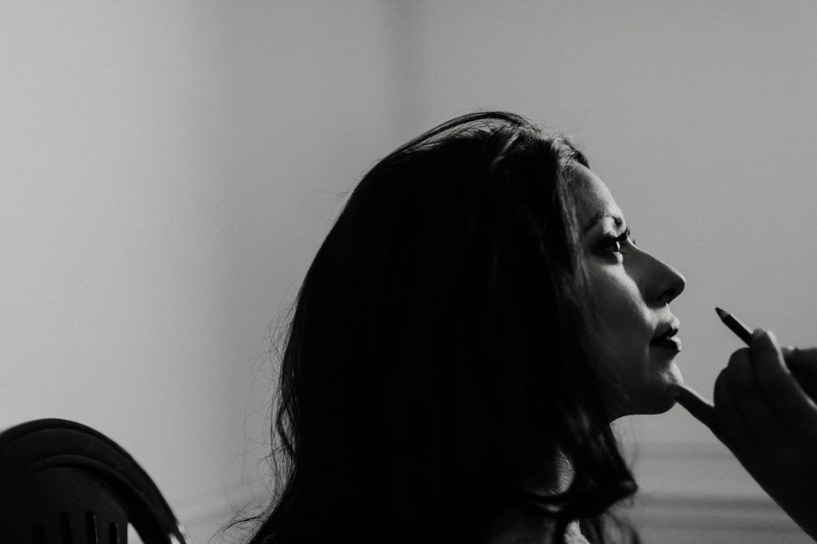 Daisy+Michael-18.jpg